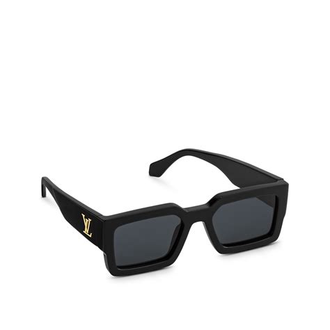 óculos louis vuitton|Sunglasses for Men: Designer Sunwear & Shades .